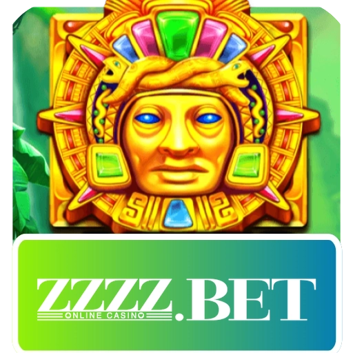 zzzz logo