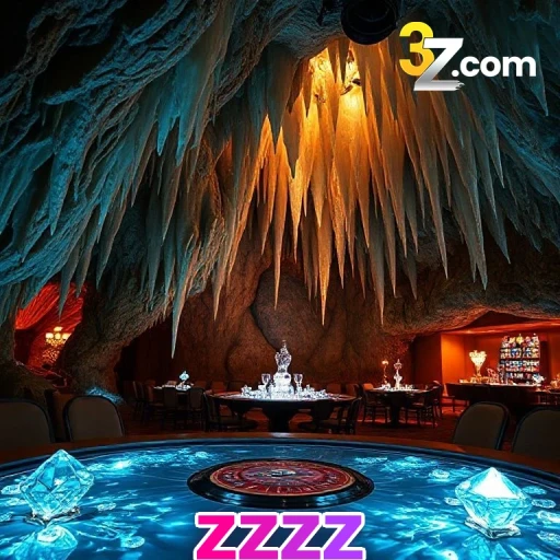 zzzz Jogos de caça-níqueis