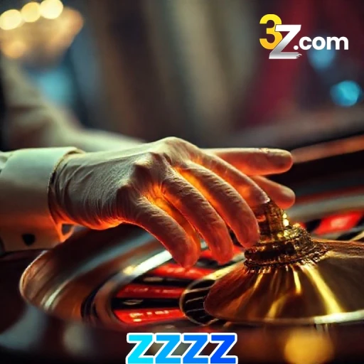 zzzz Jogos de caça-níqueis